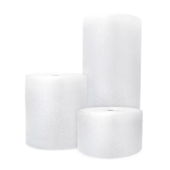 Màng xốp hơi chống sốc